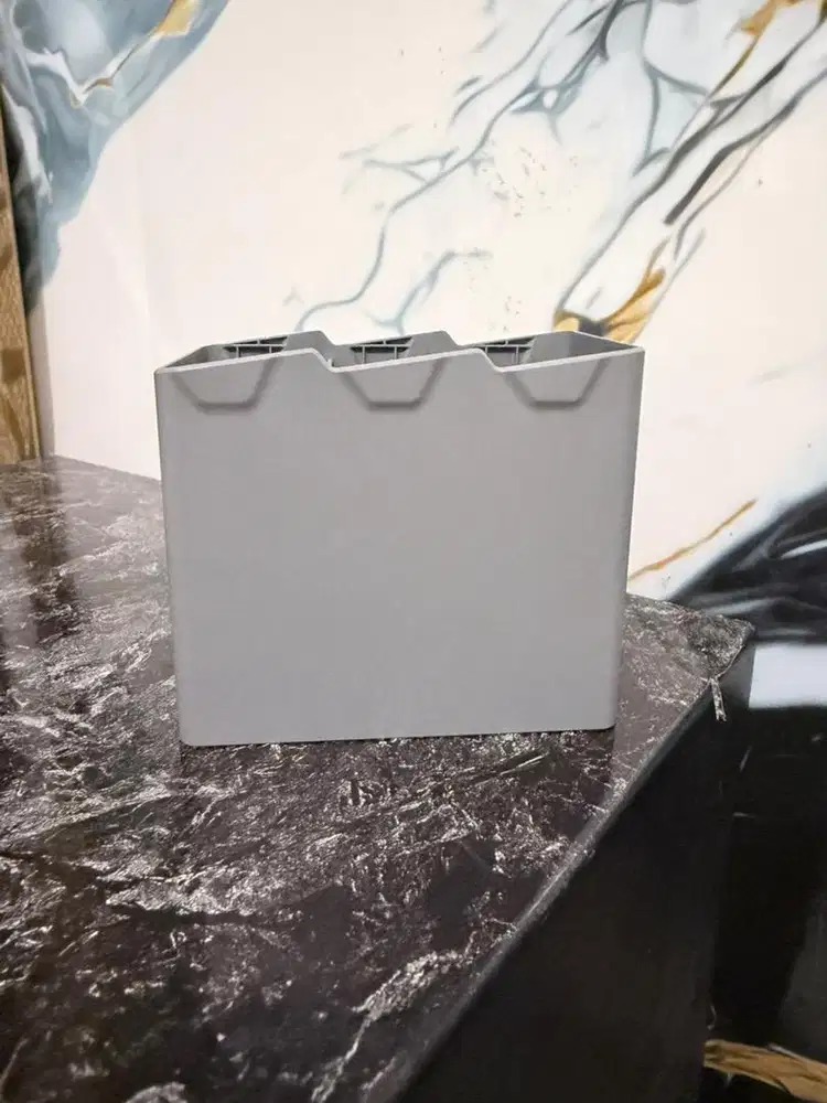 Charger hub dji mini 5 pro original