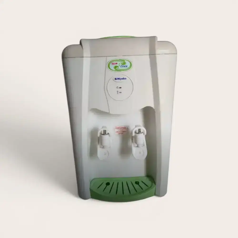 Dispenser Galon Miyako