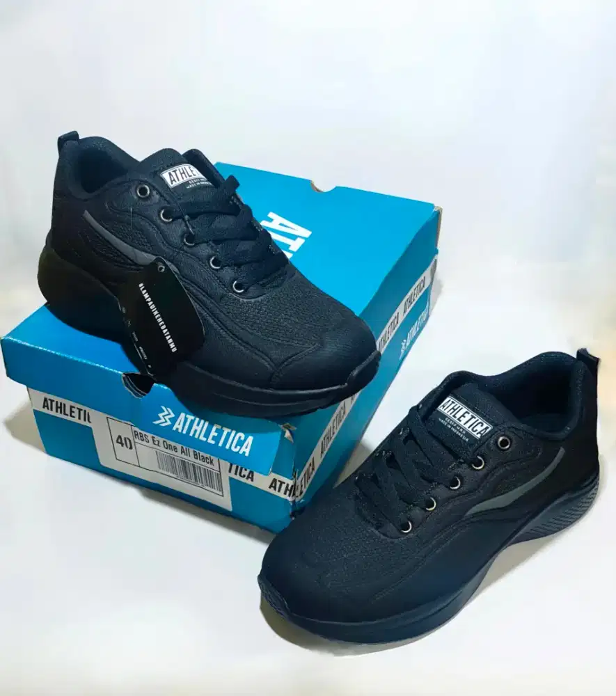 Athletica RBS Ez One Original Shoes