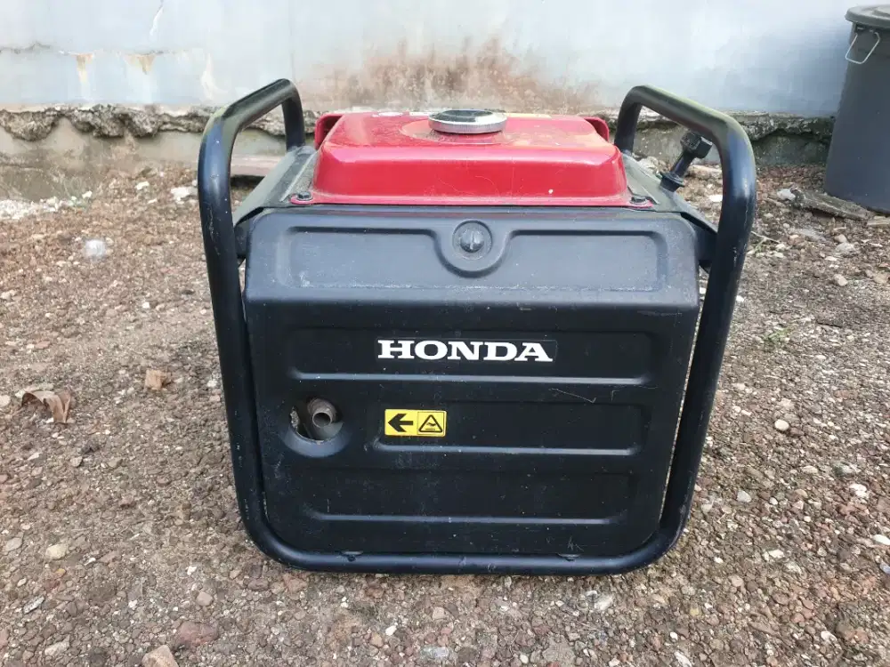 Di Jual Borongan