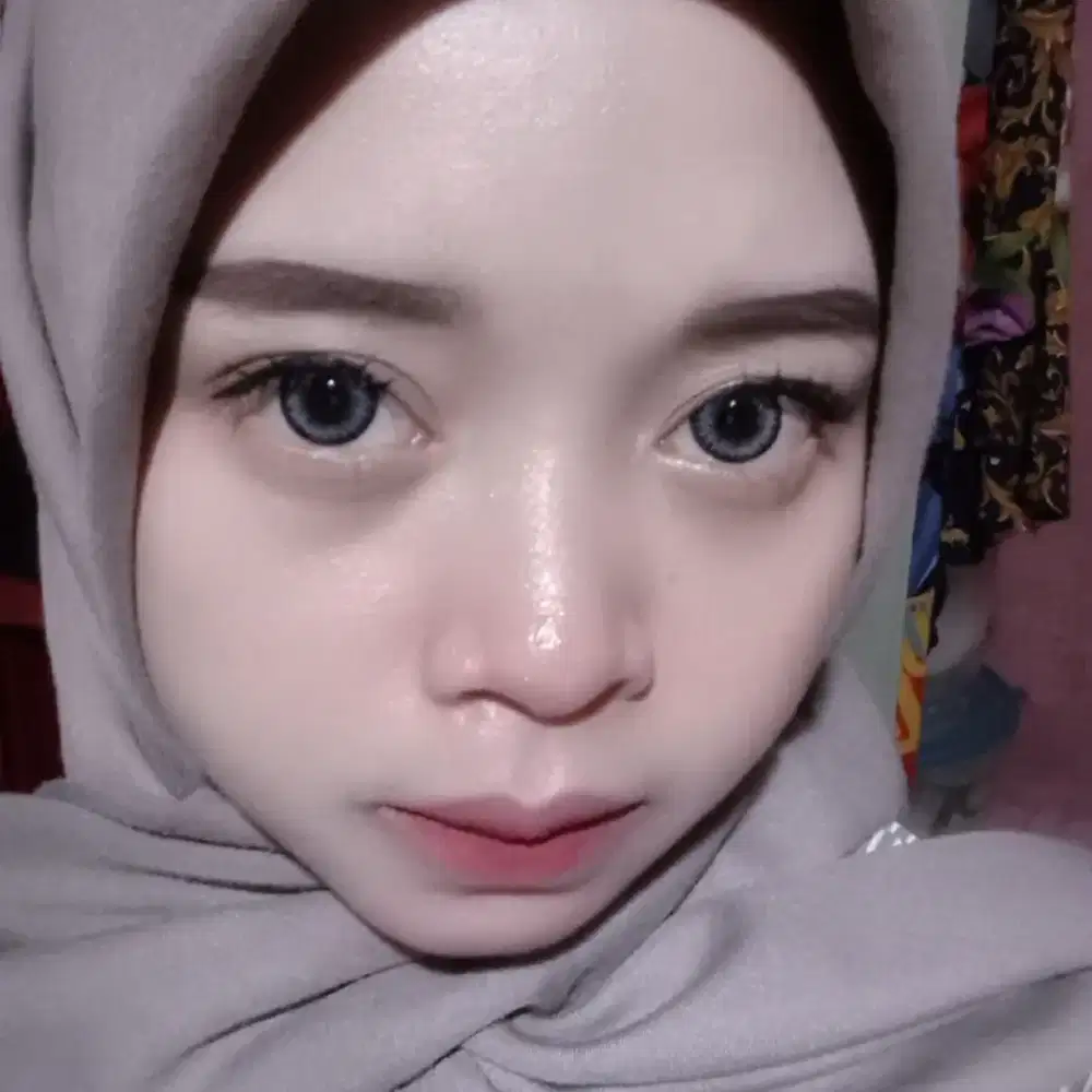 cari kerja apa aja penting halal