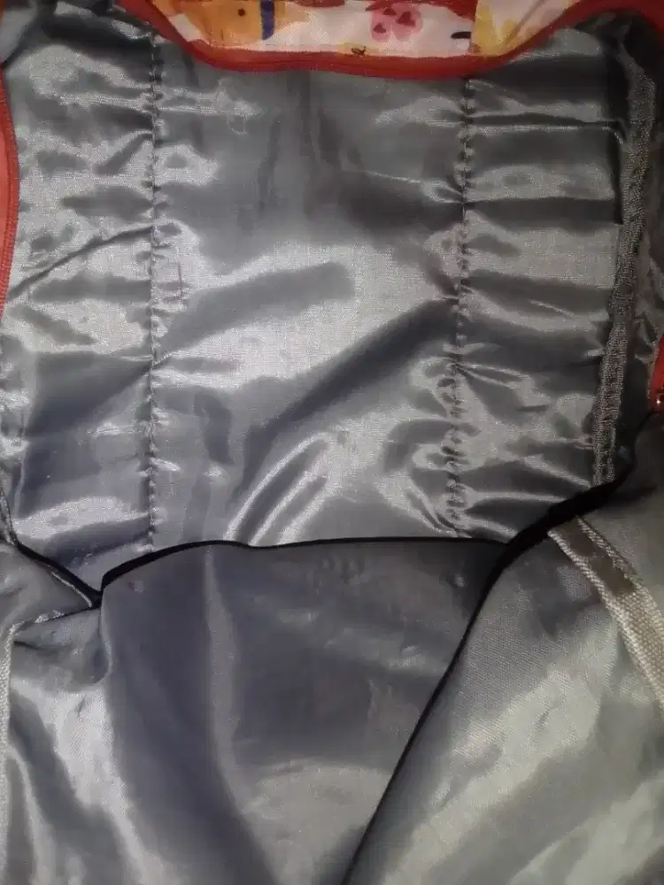 Tas sekolah prosport