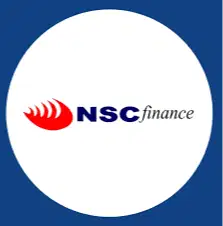 Marketing Officer