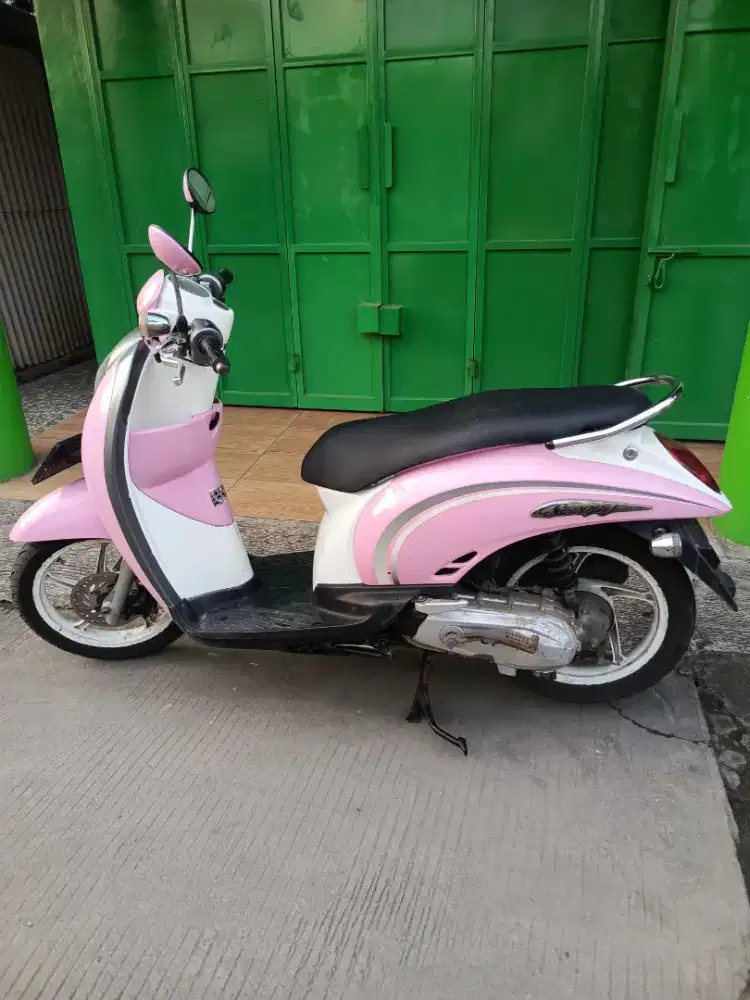Surat lengkap pajak hidup bln 10 plat 2029mesin halus