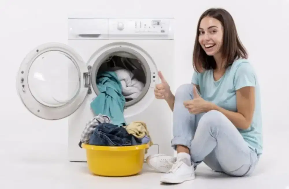 LOWONGAN KERJA SAMPINGAN 
SALES LAUNDRY DAN DETERGENT LAUNDRY 
PENGHAS