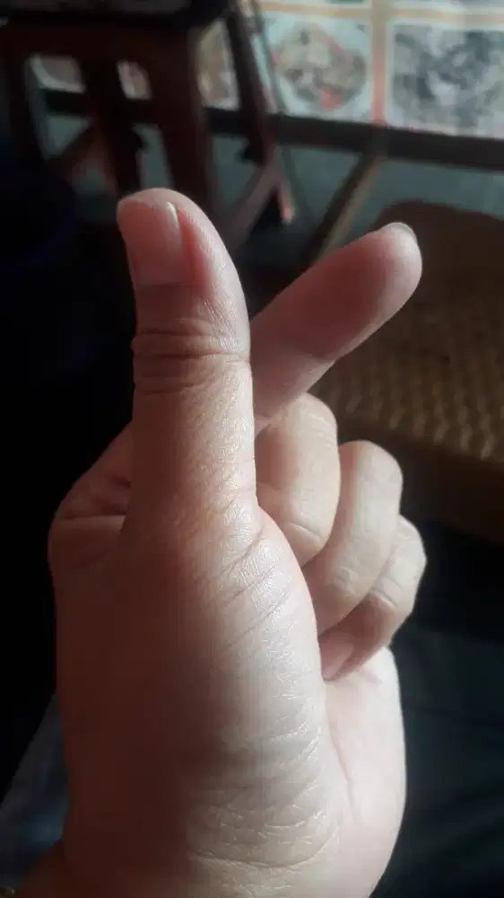 Pejuang Rupiah asal Halal