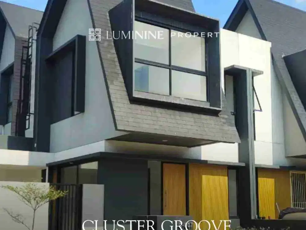 DIJUAL CEPAT!! RUMAH BARU,SIAP HUNI, LINGKUNGAN RAMAI, AMAN, DEKAT TOL PAMULANG DI SHILA SAWANGAN,DEPOK