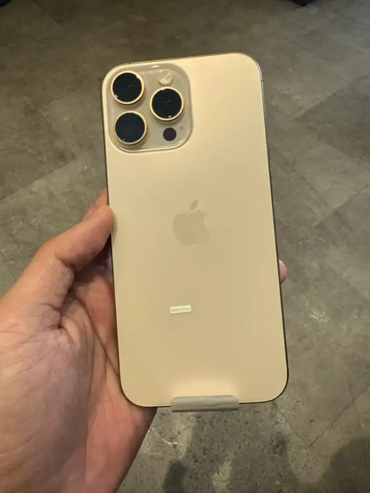 BH94 iphone 16 pro max 256 ibox desert titanium