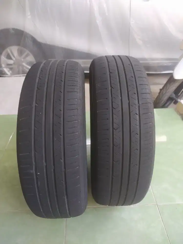 Ban bekas 185/60/R15
