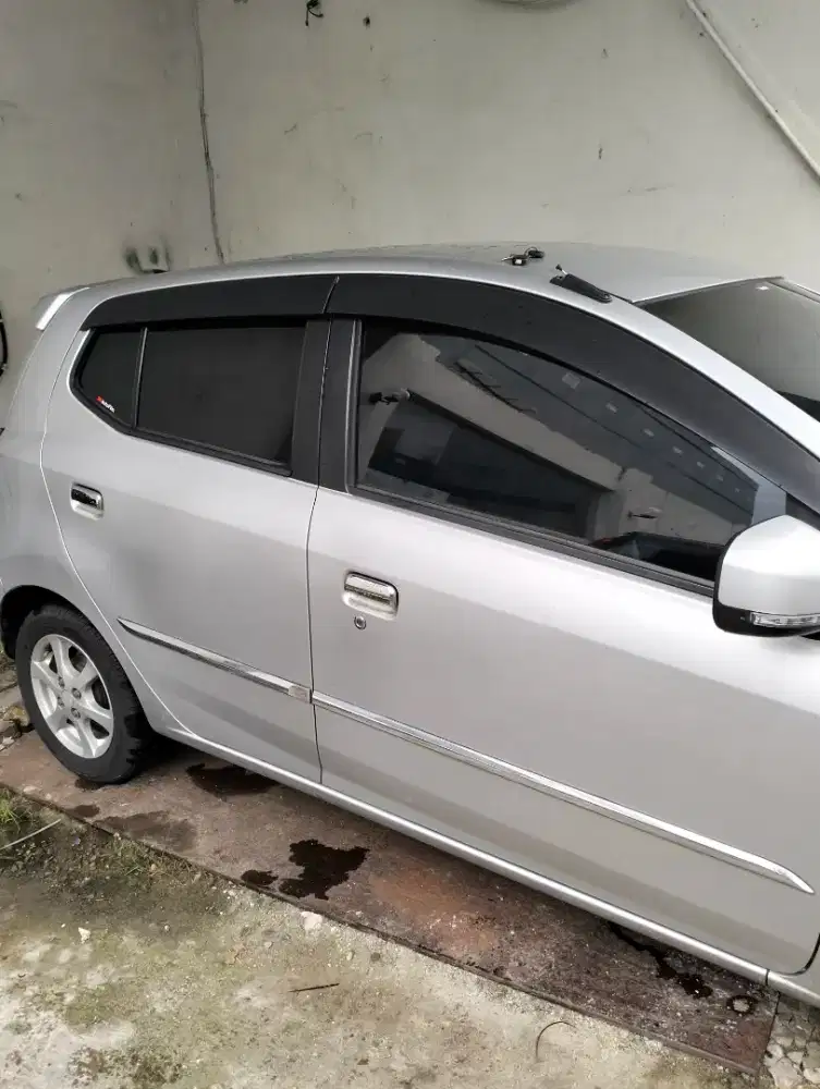 Solusi tepat pasang kaca film mobil di jamin rapi