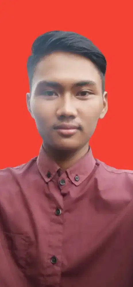 Cari pekerjaan Yang Ada mess nya