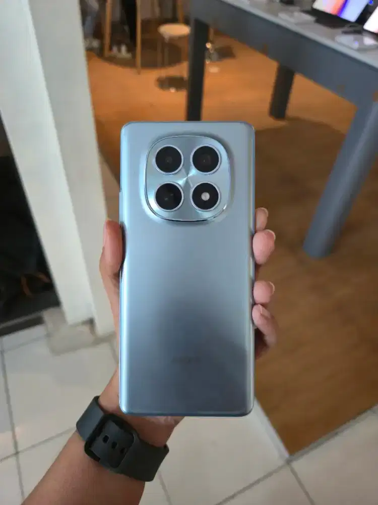 MURAH REDMI 15 8/128