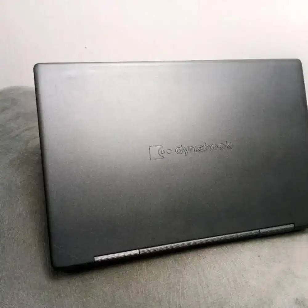 Dell Latitude 3470, Desain Elegan dengan Performa Maksimal