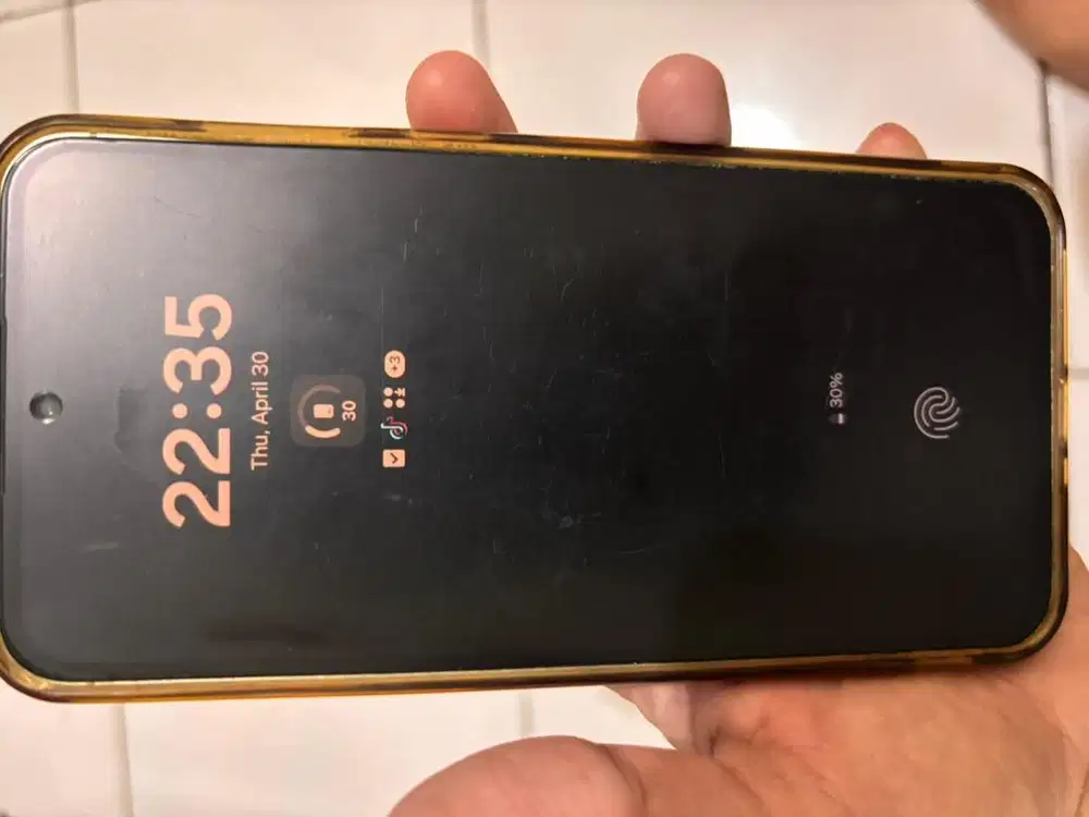 samsung a55 5g8GB/256GB