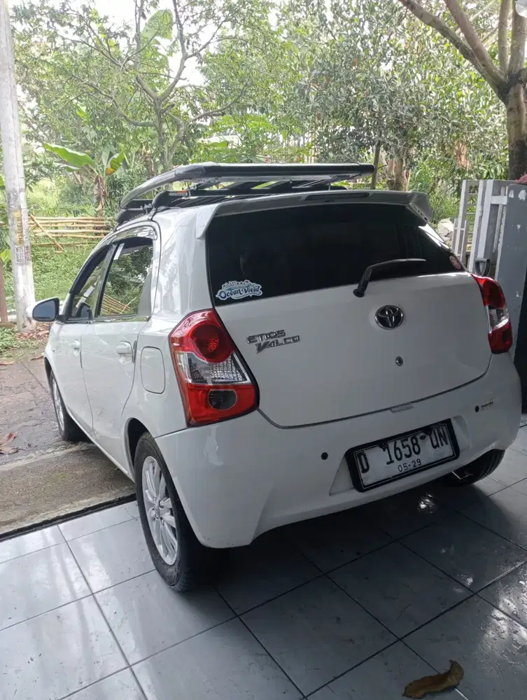 penjual