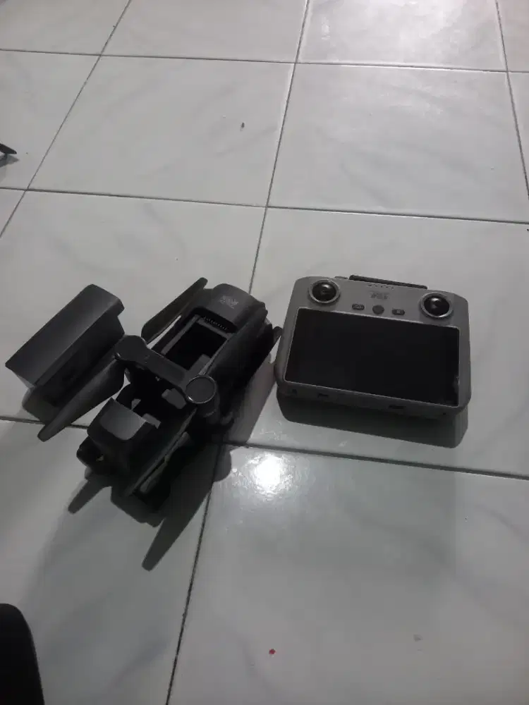 Drone sjrc f22 s3 pro
