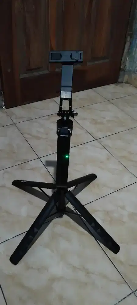 Tongsis /Tripod HP PLOKAMA 1.8M