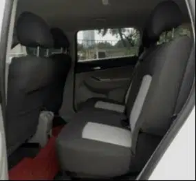 kain fabric jok copotan original copotan chevrolet orlando