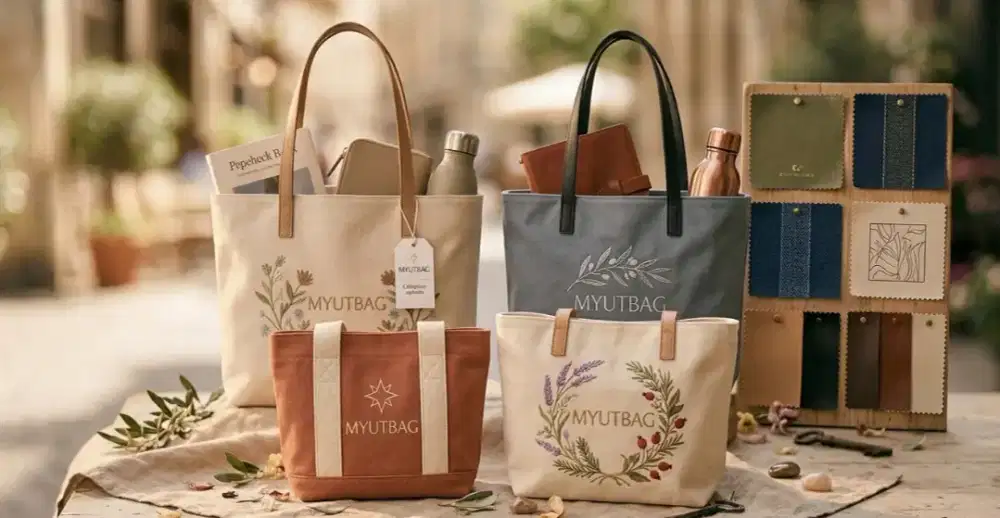 myutotebag premium