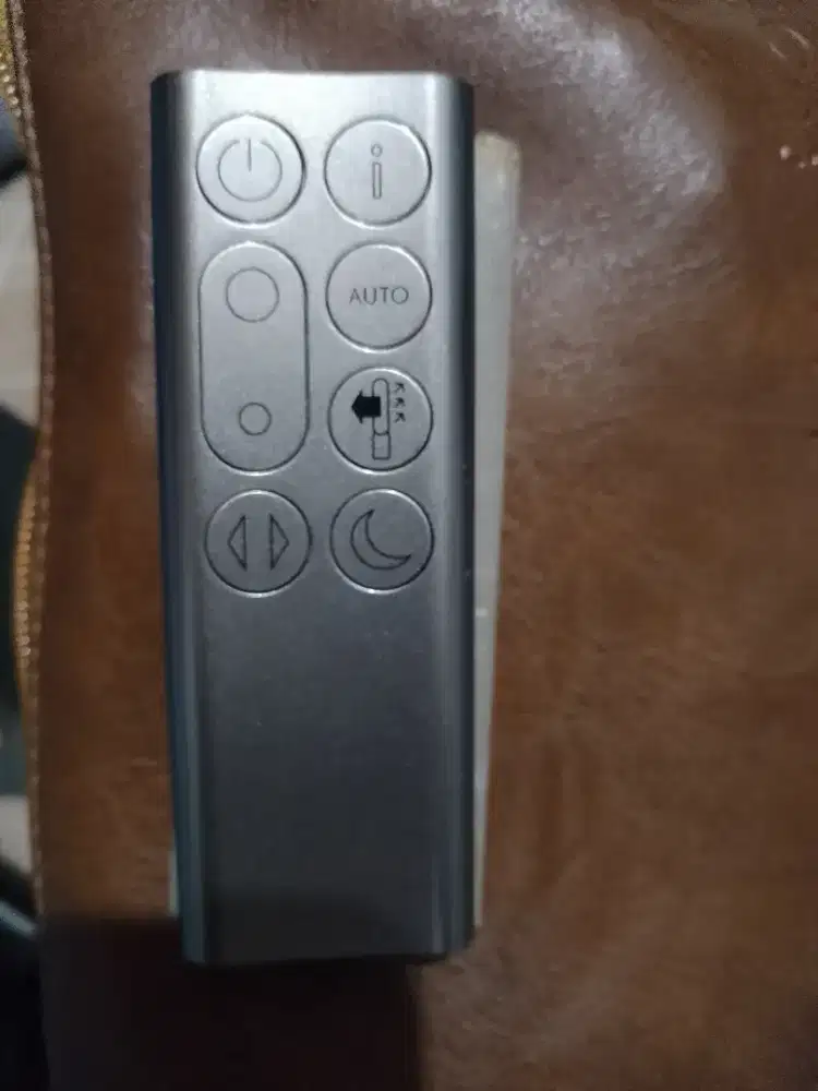Original remote control for Dyson dp04 tp 04 tp 06 tp 07