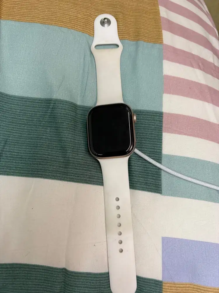 Iwatch series 11
