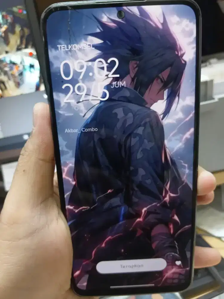 Redmi Note 12 6+(2) /128 GB NFC