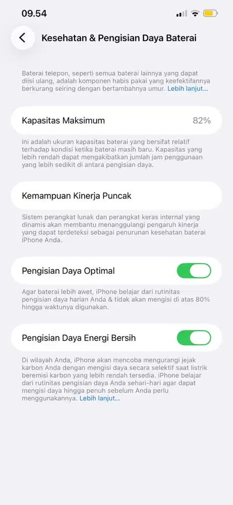 Iphone 12 pm 128 mau naik ke 13 pm siap nambah