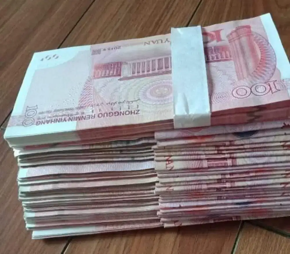 DI CARI WANITA SINGLE ATAU JANDA USIA 20THN SAMPAI 35THN YG NIAT KERJA