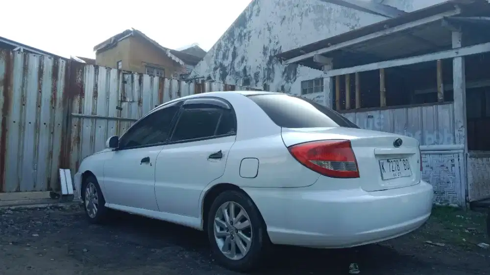 d jual 35jt negoo