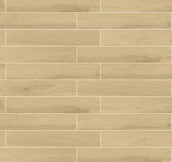 Roman dQuercus Pine GT912243R 90 x 15