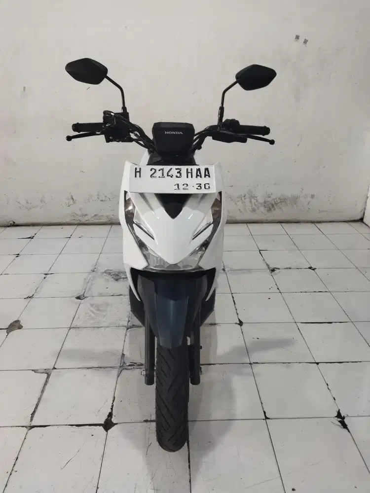 DJ NEW BEAT STREET 2025 ISTIMEWA