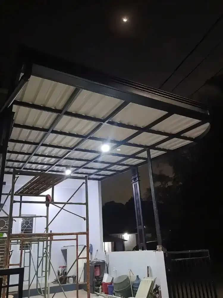 Kanopi alderon kardoba 2889