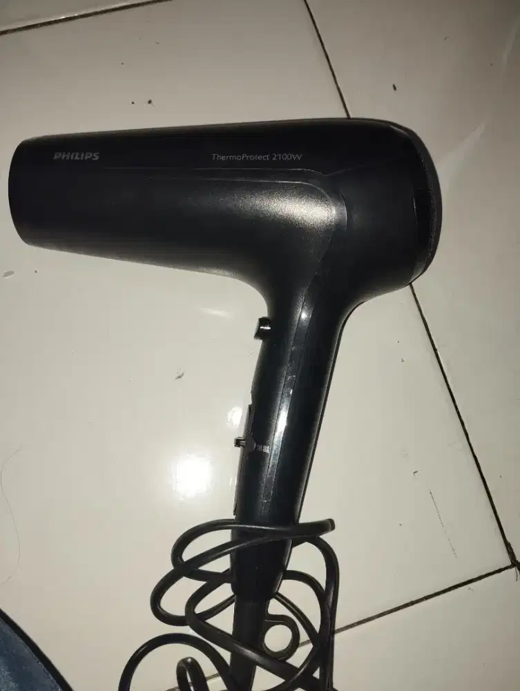 Di jual tidak di pake lagi