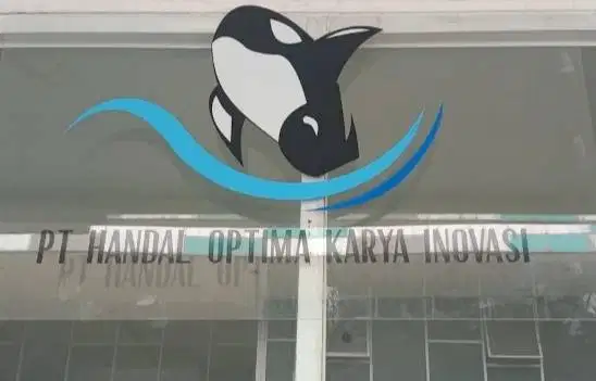 DI BUTUHKAN SEGERA