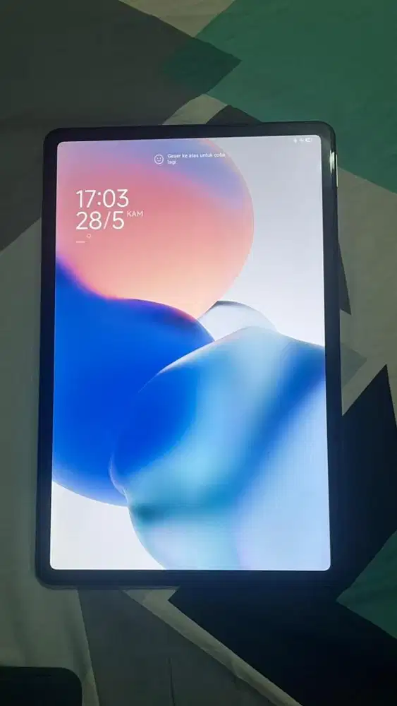 Xiaomi Redmi Pad 2 Pro