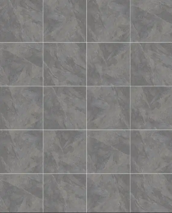 Roman dVulcan Grigio Matt GT1002533R 100 x 100