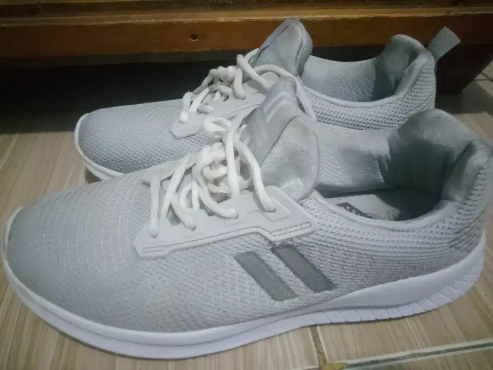 north star size 40/41