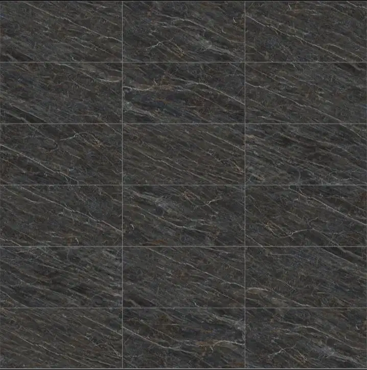Roman dCardona Graphite GT1269453FR 120 x 60