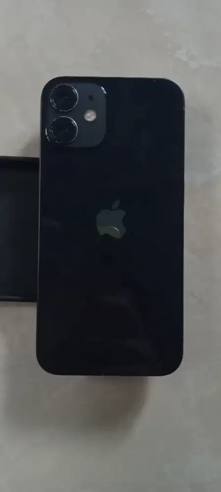 iPhone 12mini 128Gb inter AllOperator
