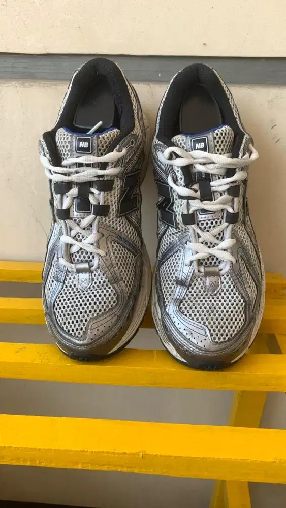 New balance 1906R original