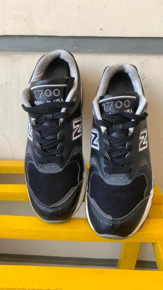 New Balance 1700 USA
