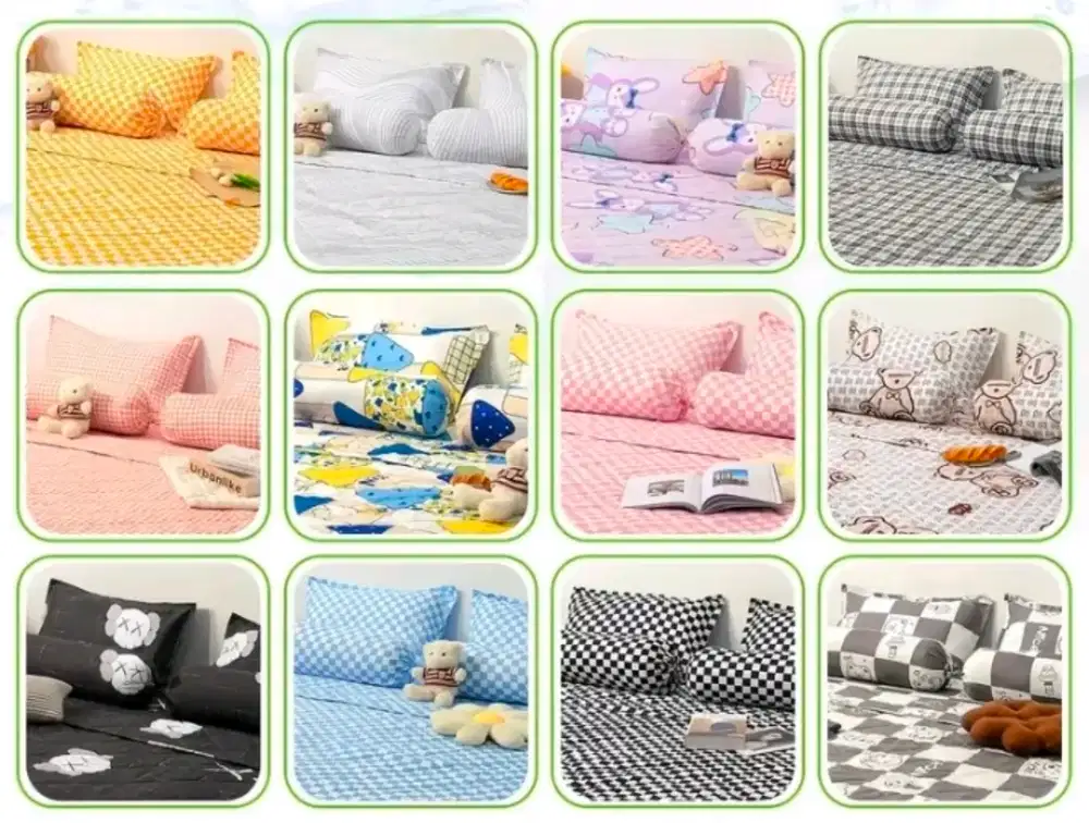 Gabung resellee dropship