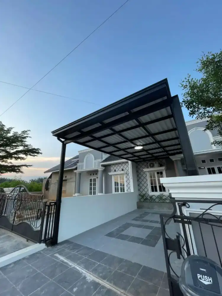 Kanopi alderon kardoba minimalis 6282