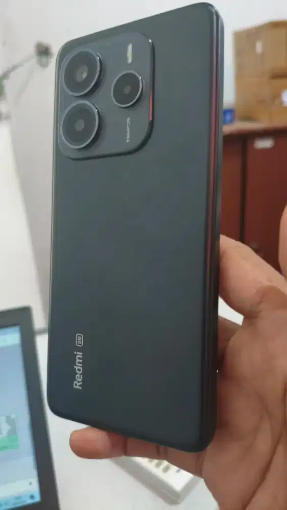 Xiaomi Redmi Note 14 5G 8/256