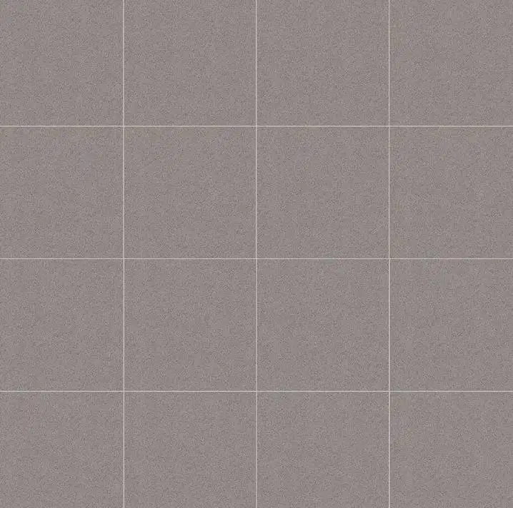 Roman Rocktile Anthracite G330604 30 x 30