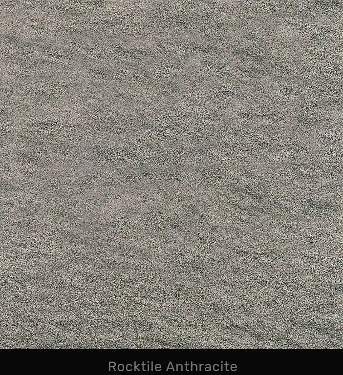 Roman Rocktile Anthracite G330604 30 x 30