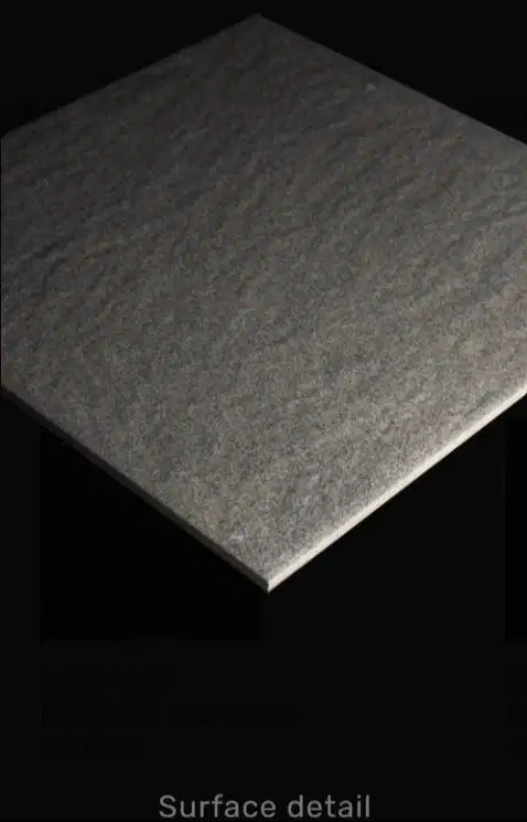 Roman Rocktile Anthracite G330604 30 x 30