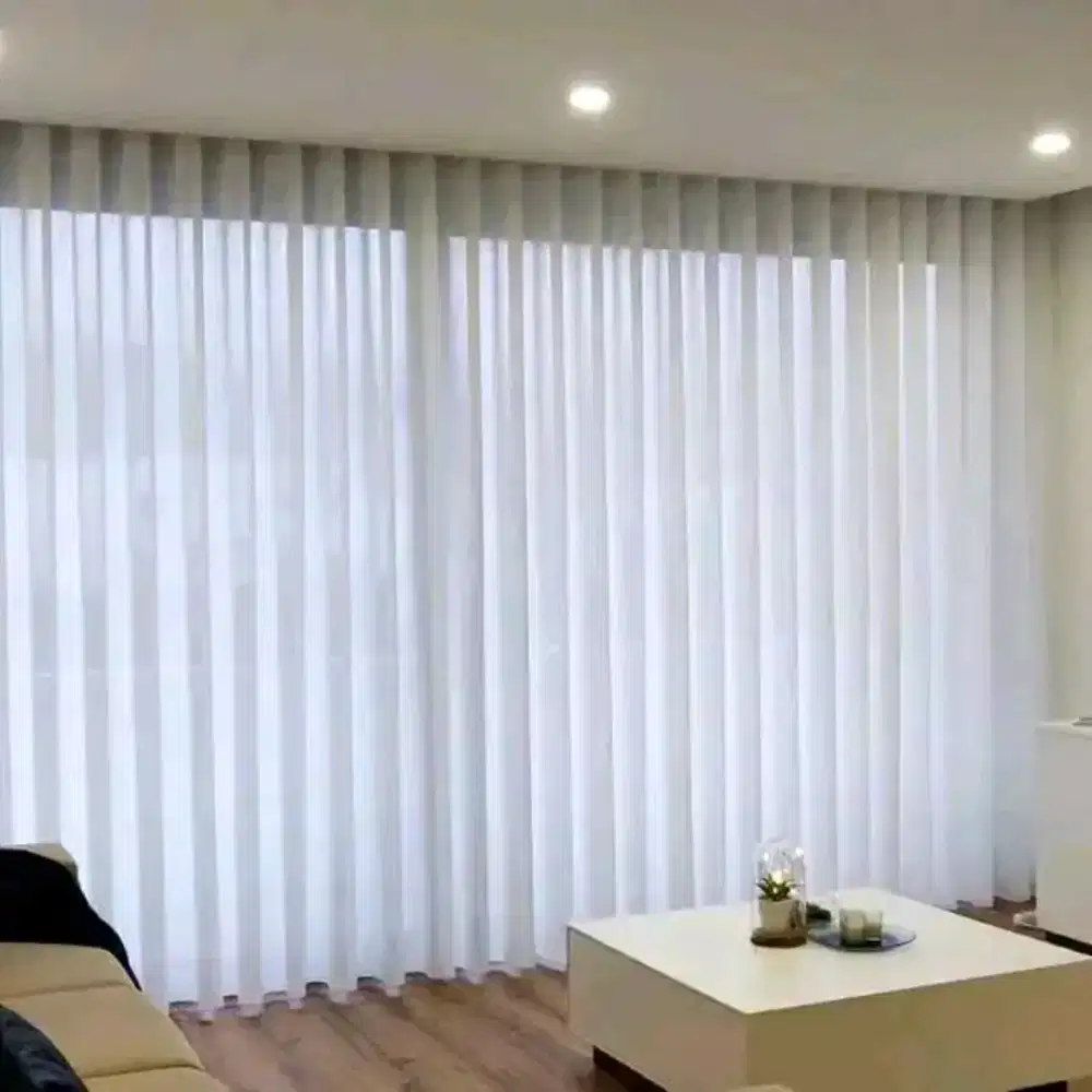 Vitrase minimalis