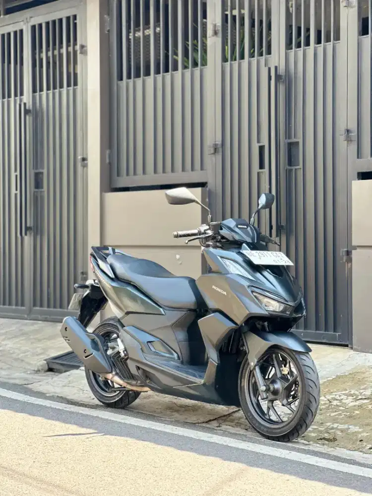 Vario 160 2022 Dp 1,1 Juta