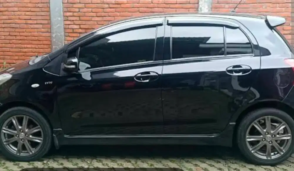 Cari driver antar jemput sekolah
